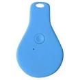 thumbnail image 1 of Gogusuu GPS Tracker for Vehicles，GPS Tracker for Cell Phone， Bluetooth Trackers Smart Lost Device Easy Selfie Lost Connection Location Search Key Finder, 1 of 9