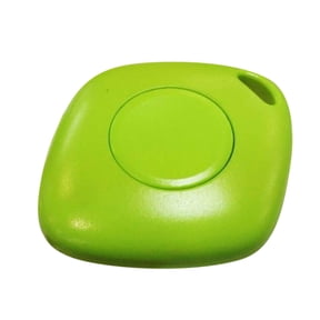 Gosuguu Portable Bluetooth 4.0 Tracker Mobile Key Tracking Smart Anti-lost Device Pet Anti-lost Locator