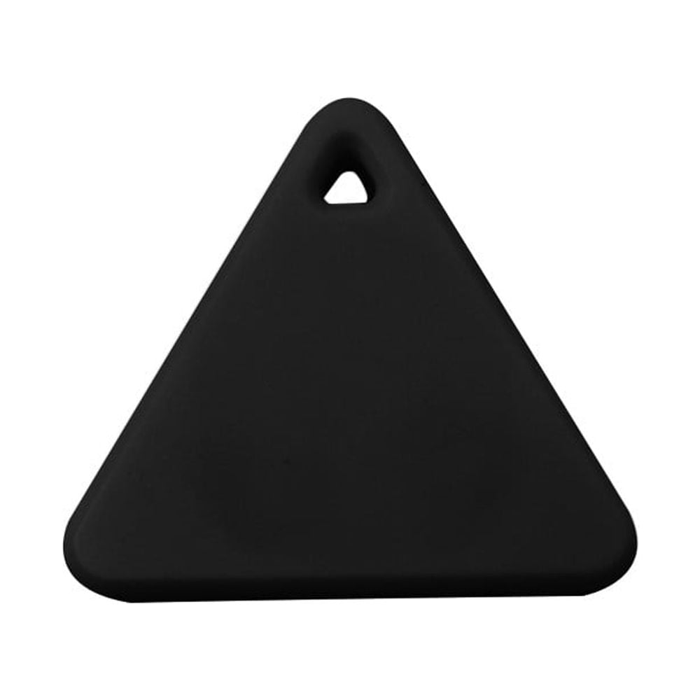 Gogusuu GPS Tracker for VehiclesGPS Tracker for Cell Phone Bluetooth Smart Mini Tag Pet Child Wallet Key Finder Locator Alarm