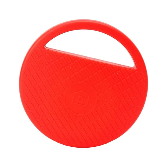 Gogusuu GPS Tracker for Vehicles，GPS Tracker for Cell Phone， Dog Mini Tracking Positioning Device Tool Pet Locator