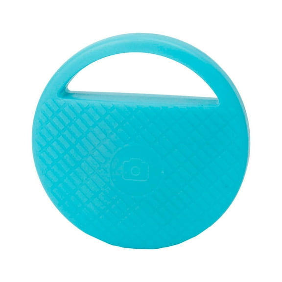 Gogusuu GPS Tracker for Vehicles，GPS Tracker for Cell Phone， Dog Mini Tracking Positioning Device Tool Pet Locator