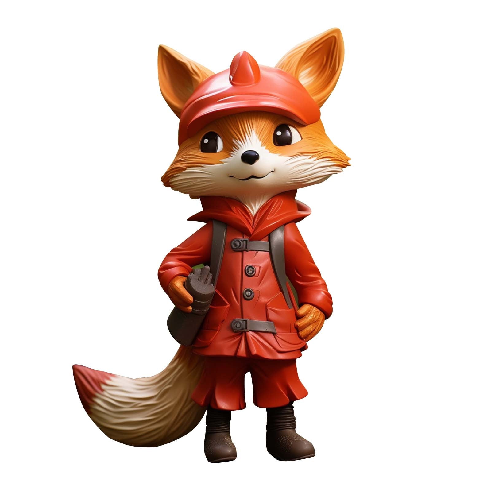 Gogusuu Hanging Ornaments,Christmas Ornaments Clearance Sales Today