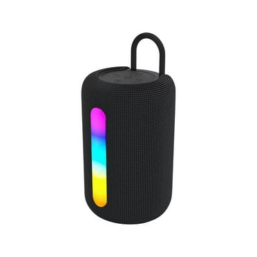 Gogusuu Home Appliances，Kitchen Small Appliances Clearance Sales Today Deals Prime New Multifunctional Bluetooth Speaker 319 Wireless Subwoofer Card Insertion Gift Bluetooth Speaker