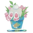 Gogusuu Home Decor Clearance Sales Today Deals Prime DIY Diamond Easter