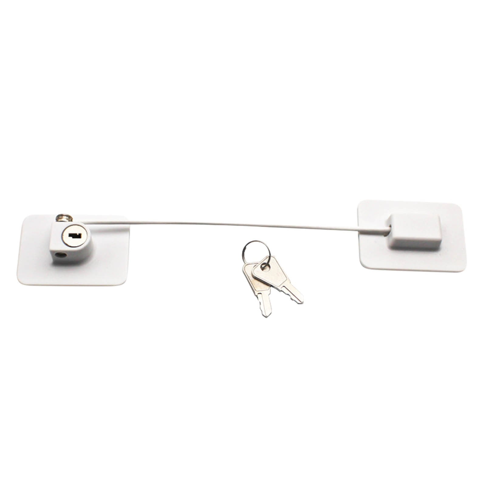 Gogusuu Safety Lock Screen Window Clearance Sales Today Deals Prime Child Window Restrictor