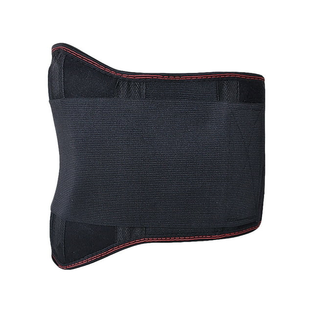 Gogusuu Sports Safety Equipment，Outdoor Sports Protection， Summer Sales，Selfheating Belt