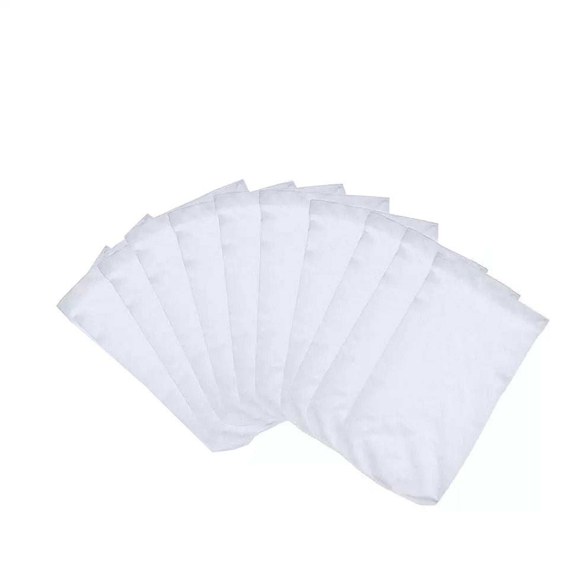 Gogusuu Swimming Equipment Summer Sales，Of Pool Skimmer Socks Skimmers