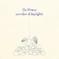 thumbnail image 1 of Gohirano - Corridor Of Daylights - Music & Performance - Vinyl, 1 of 1