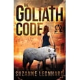 thumbnail image 1 of Goilath: The Goliath Code (Paperback), 1 of 1