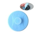 Goilinor Durable Sink Stopper Tub Drain Plug for Kitchens Bathrooms