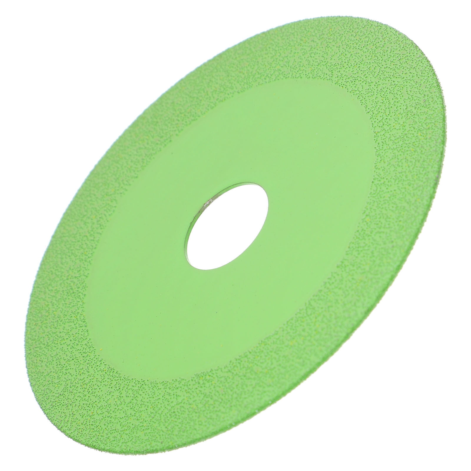 Goilinor Glass Cutting Disc Cut Off Wheel Ceramic Tile Jade Crystal