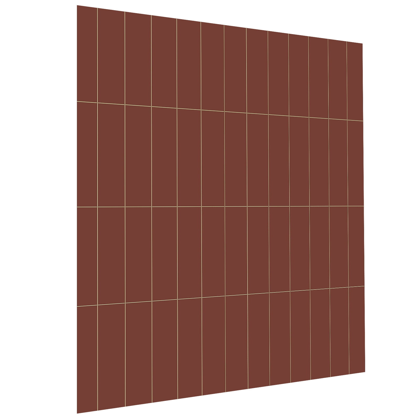 Goilinor Match Striker Paper,2 Sets Adhesive Matches Flame Paper Match