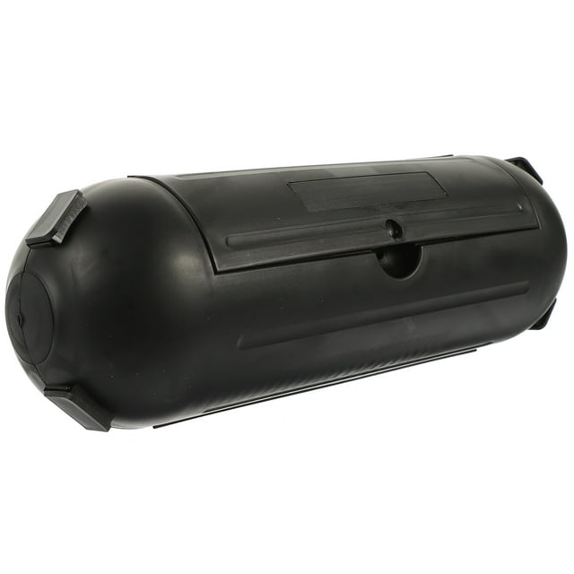 Goilinor Outdoor Electric Connection Box Cord Safety Cover Weatherproof