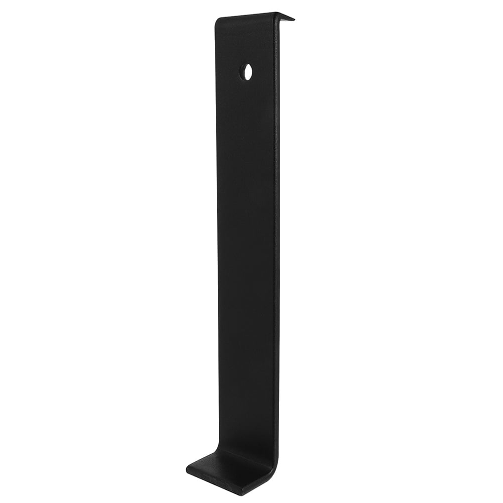 Goilinor Pull Bar Flooring Installation Tool 33cm Flooring Tool Manual Tool