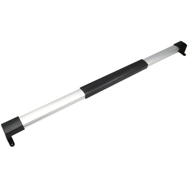 Goilinor Screen Door Handle Grab Handle Adjustable Screen Door Handle