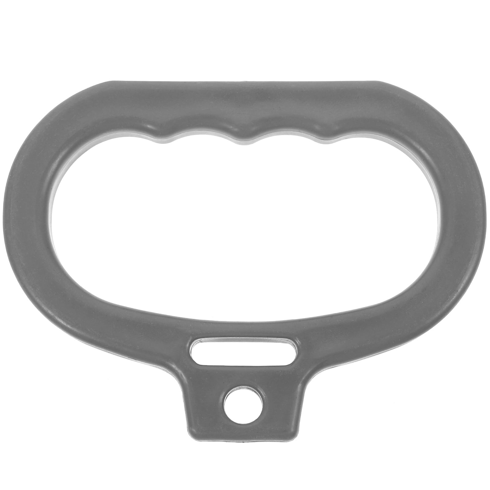 Goilinor Trash Can Pull Ring Handle Ring Replacement Pull Ring Subway