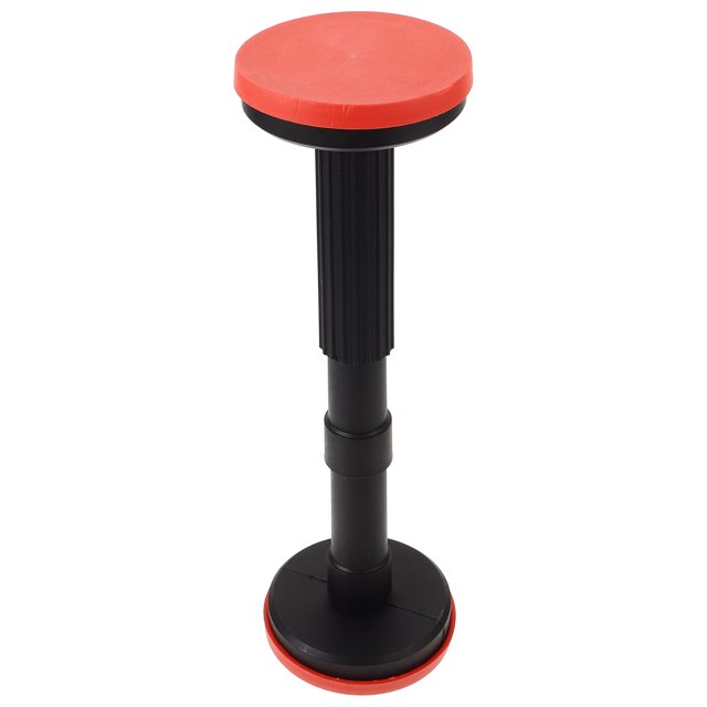 Goilinor Undermount Sink Brackets Dropped Loose Sink Basin Repair Set