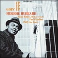 thumbnail image 1 of Pre-Owned Goin' Up (CD 0724385938023) by Freddie Hubbard, 1 of 1