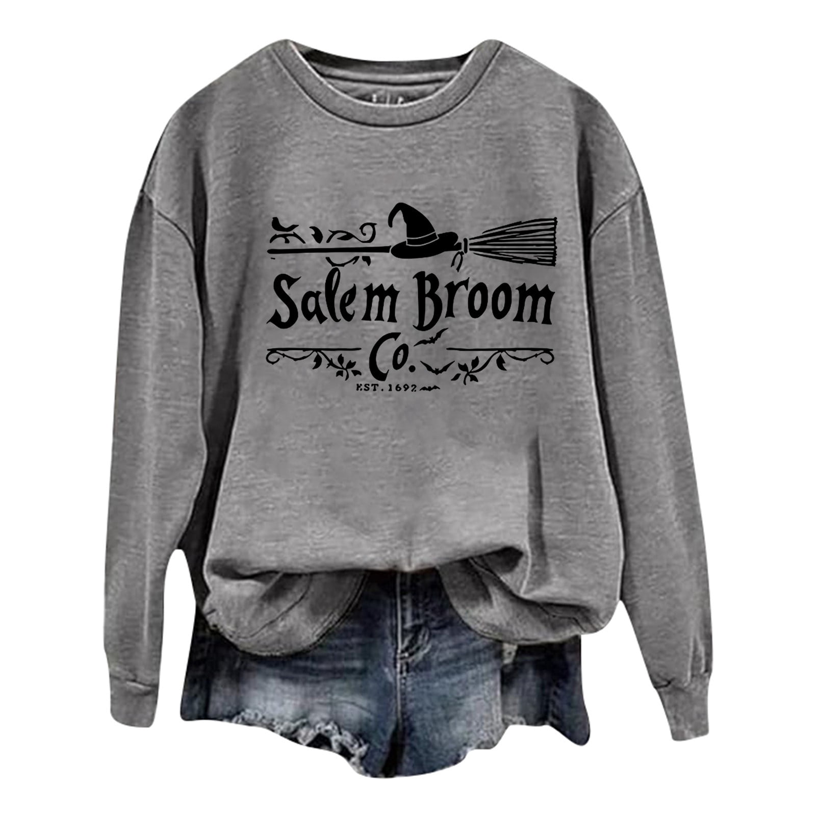 goindgs-halloween-sweatshirts-for-women-salem-1692-broom-co-shirt