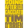thumbnail image 1 of Pre-Owned Going After Cacciato (Paperback) 0767904427 9780767904421, 1 of 1