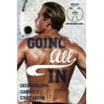 thumbnail image 1 of Going All in (Paperback) by Isabo Kelly, Stacey Agdern, Cassandra Carr, 1 of 1