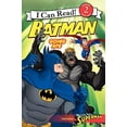 thumbnail image 1 of Pre-Owned Batman: Going Ape (Paperback) 0061885223 9780061885228, 1 of 1