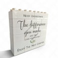 thumbnail image 1 of Going Away Gift For Coworker Boss Leaving Gifts For Women Farewell Gifts For Friends Coworkers Goodbye Gifts New Job Gifts For Women Desk Retirement Party Decorations Gifts For Women Men, 1 of 6