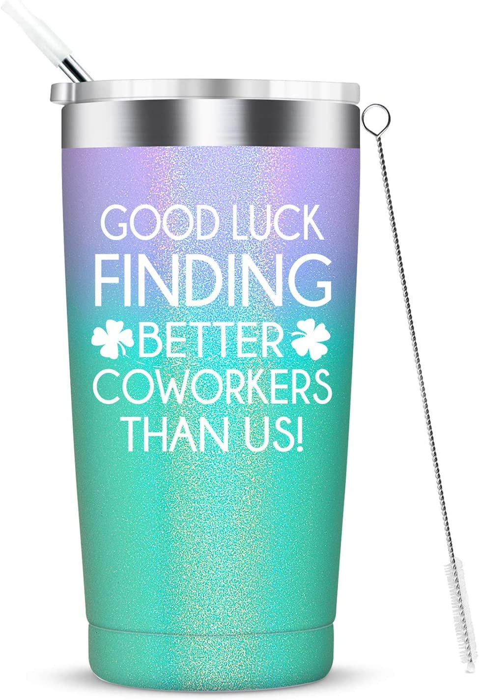 Going Away Gifts for Coworker Women Goodbye,Farewell,Retirement,Leaving — free download