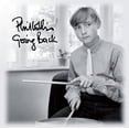 thumbnail image 1 of Phil Collins - Going Back - Music & Performance - CD, 1 of 1