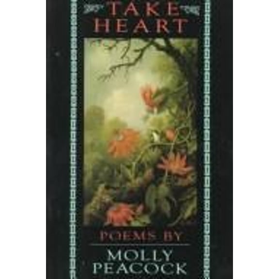 Pre-Owned Going Back to the River (Hardcover) 0394582713 9780394582719