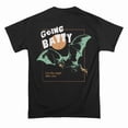 thumbnail image 1 of Going Batty T-Shirt Tee Gift For Him Merch For Her Apparel For Friend, 1 of 2