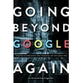 thumbnail image 1 of Pre-Owned Going Beyond Google Again: Strategies for Using and Teaching the Invisible Web (Paperback) 1555708986 9781555708986, 1 of 1