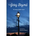 thumbnail image 1 of Going Beyond, (Paperback), 1 of 1