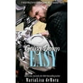 thumbnail image 1 of Going Down Easy: A Rebel Wayfarers MC &amp; Incoherent MC Crossover Novel, (Paperback), 1 of 1