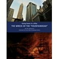thumbnail image 1 of Going Down in a Blip: The Wreck of the "FOUNTAINHEAD" (Paperback), 1 of 1