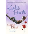 thumbnail image 1 of Pre-Owned Going Dutch (Paperback) 0099499835 9780099499831, 1 of 1