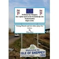 thumbnail image 1 of Going Dutch: And six other plays for voices, (Paperback), 1 of 1