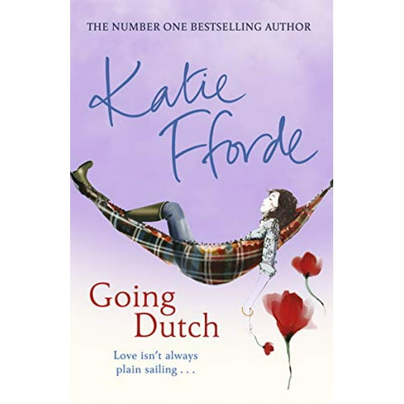 Going Dutch (Paperback) by Katie Fforde