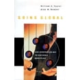 thumbnail image 1 of Pre-Owned Going Global : Four Entrepreneurs Map the New World Marketplace 9780670863082, 1 of 1