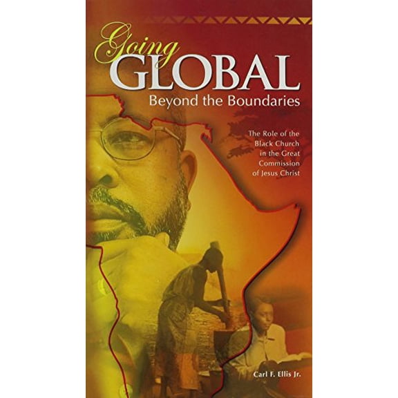 Pre-Owned Going Global Workbook (Paperback) 0940955938 9780940955936