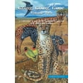 thumbnail image 1 of Going, Going, Gone Volume Two : A collection of poems on endangered species from Africa and Europe (Paperback), 1 of 1