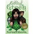 thumbnail image 1 of Going Green, (Hardcover), 1 of 1