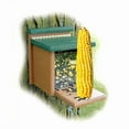 thumbnail image 1 of Going Green Squirrel Munch Box, 1 of 1