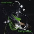 thumbnail image 1 of Going Green, 1 of 1