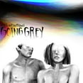thumbnail image 1 of Going Grey (CD) (explicit), 1 of 1