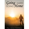 thumbnail image 1 of Going Hard Going Home, (Paperback), 1 of 1