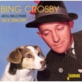 thumbnail image 1 of Going Hollywood: 1944-1949 - Volume 4 Bing Crosby (CD), 1 of 1