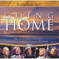 thumbnail image 1 of Bill Gaither - Going Home - Music & Performance - CD, 1 of 1