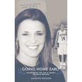 thumbnail image 1 of Kayla's Story: Going Home Early, (Paperback), 1 of 1