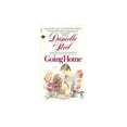 thumbnail image 1 of Pre-Owned Going Home (Mass Market Paperback) 0671622269 9780671622268, 1 of 1
